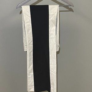 Trina Turk Tuxedo pants- LAST CHANCE!